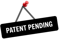 Fishtechy swing element