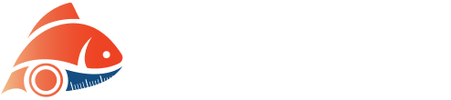 Fishtechy Official logo
